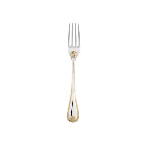 lifestyle product photo