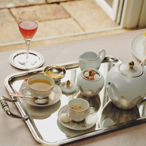 Animations commerciales/2026/SPRING TABLE - 2026/CHRISTOFLE_MALMAISON_IMPÉRIAL_2026_RGB_HD-9_2_bk5bhb