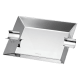 Sticky main product photo