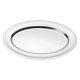 Sticky main product photo