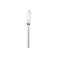 Sticky main product photo