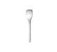 christofle set of 2 spoons sweetness silver plated b00013182 3