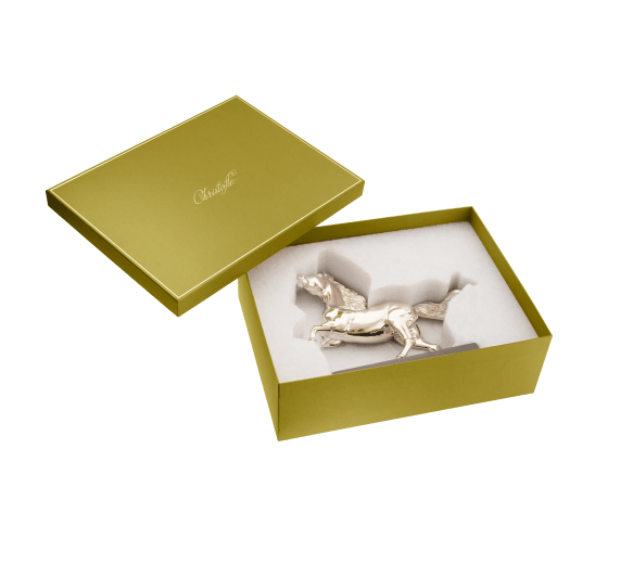 Packshots/Haute Orfèvrerie/B04258008_PO_l9oocz