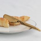 Stainless Steel Flatware