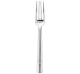 christofle serving fork hudson stainless steel 02453007000001 1
