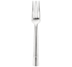 christofle serving fork hudson stainless steel 02453007000001 1