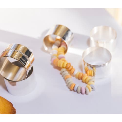 lifestyle product photo