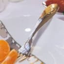 Tableware for Babies