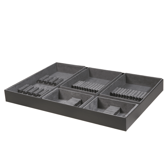 新カトラリー収納ボックス Lサイズ 新カトラリー収納ボックス Lサイズ