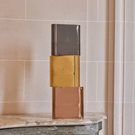 Collections/Concorde Variations/CHRISTOFLE_HOLIDAY_SEASON_STILL_LIFE_2024_RGB_HD_55_1_xipoja