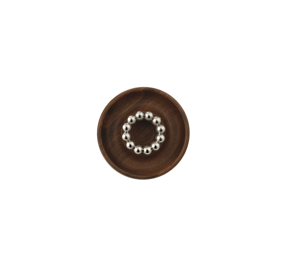 Packshots/Perles/B04210145_T_j0buww