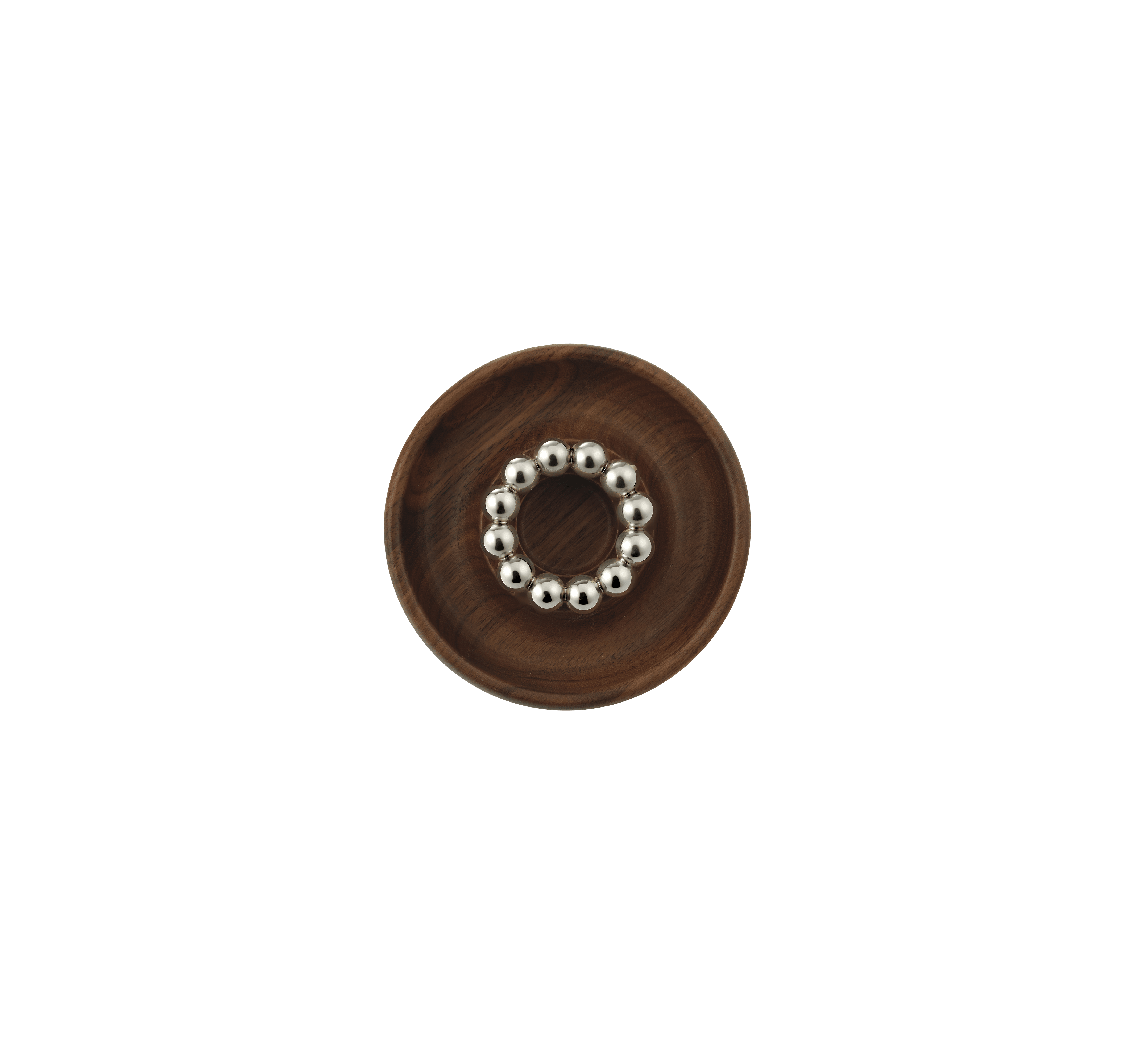 Packshots/Perles/B04210145_T_j0buww
