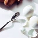 Spoons
