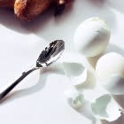 Spoons