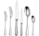Flatware set for 12 people (110 pieces) - Imperial chest  Ma