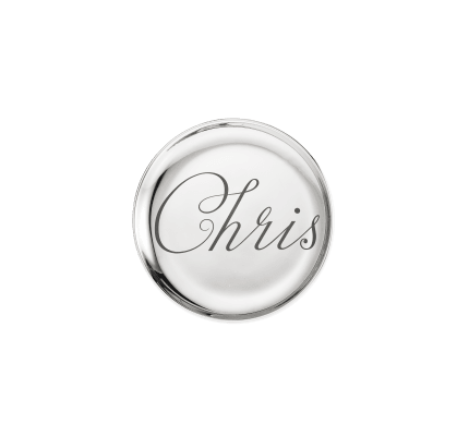 Packshots/Chri-Chri/B07605240_T-1_q61jrz