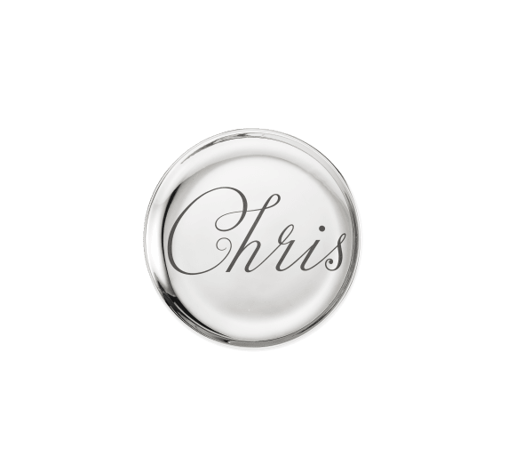 Packshots/Chri-Chri/B07605240_T-1_q61jrz