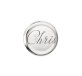 Packshots/Chri-Chri/B07605240_T-1_q61jrz