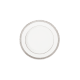 Sticky main product photo