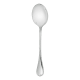 Sticky main product photo