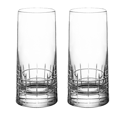 Packshots/Graphik/B07965022_set_of_2_highball_glasses_graphik_sg6vra