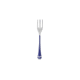 Sticky main product photo