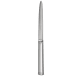 christofle silver-plated dessert knife 3