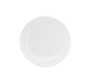 christofle porcelain dessert plate 0