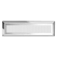 Sticky main product photo