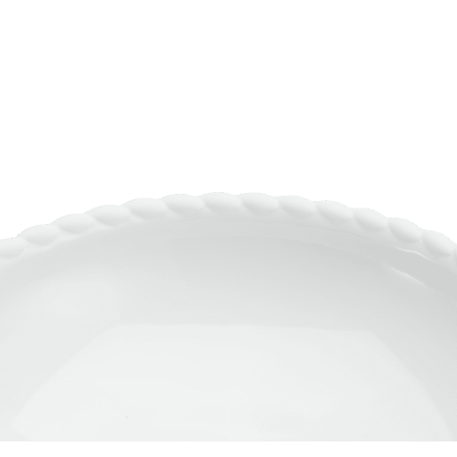 lifestyle product photo