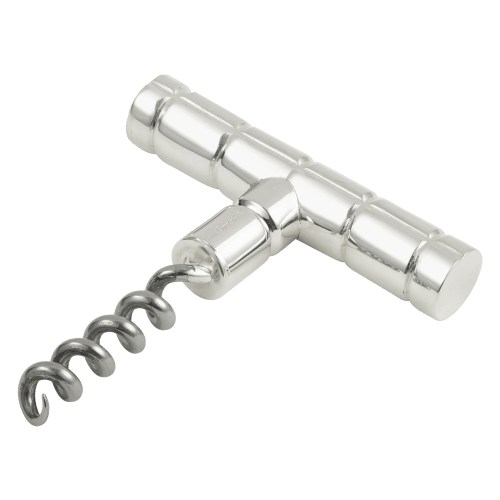 【未使用・美品】クリストフル／ワインオープナー クリストフルワインオープナー＆ボトルオープナー