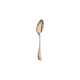 Sticky main product photo
