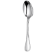 christofle standard table spoon malmaison  silver plated 1