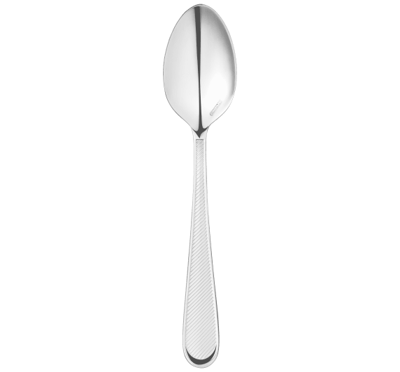 christofle flatware set for 6 people (24 pieces) concorde  stainless st 2