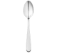 christofle flatware set for 6 people (24 pieces) concorde  stainless st 2