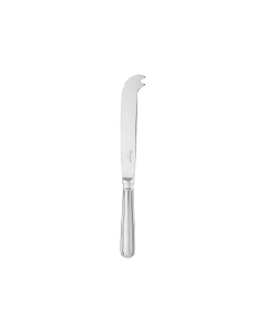 Christofle クリストフル バターナイフ&チーズナイフ ACIER Silver Cheese Knives | Christofle USA