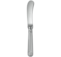 Butter knives | Christofle Butter knives | Christofle