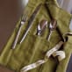 Collections/L'Ame de Christofle/B02427174_1500x1500