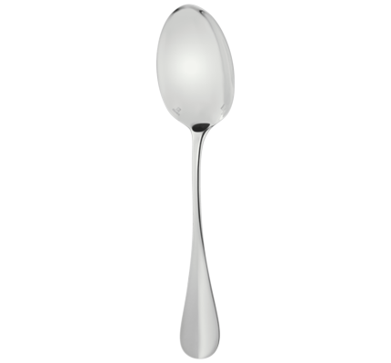 Tea spoon Fidelio  Silver plated