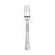 Sticky main product photo