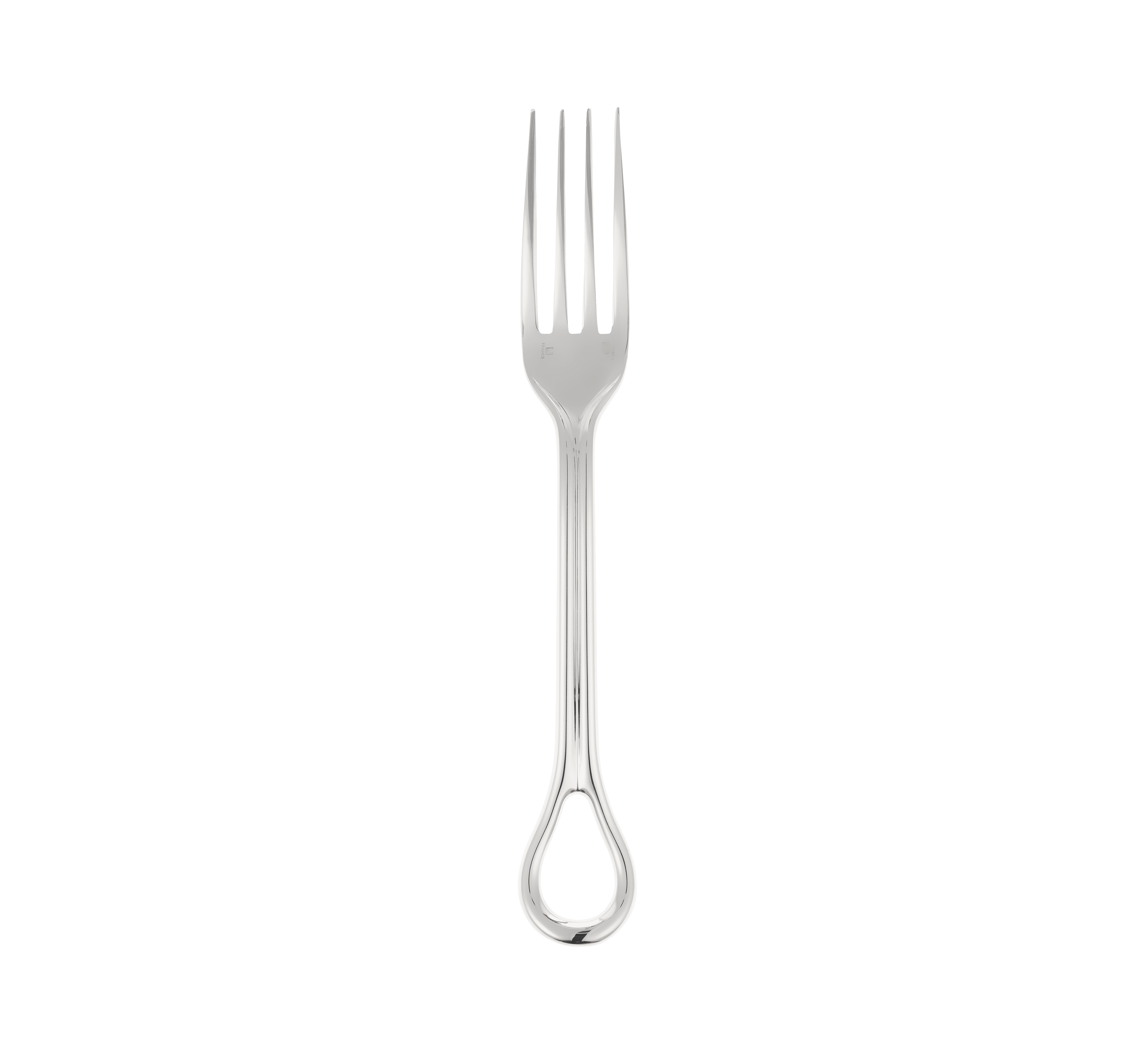 B00072003_F_dcdc8y.png?_i=AB