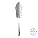Sticky main product photo