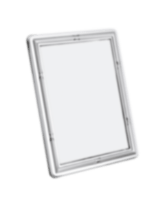 christofle silver plated picture frame - for 9 x 13 cm photos   1