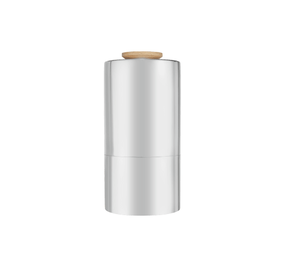 christofle flatware Essentiel set for 6 people (24 pieces) essentiel stainless steel 3