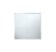 christofle silver-plated square tray surtout 2