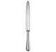christofle silver plated carving knife 3