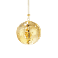 Collections/Sous le sapin/B04754762_F_rb3n1v