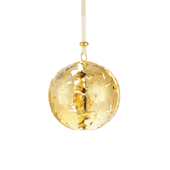 Collections/Sous le sapin/B04754762_F_rb3n1v