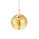 Collections/Sous le sapin/B04754762_F_rb3n1v