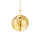 Collections/Sous le sapin/B04754762_F_rb3n1v